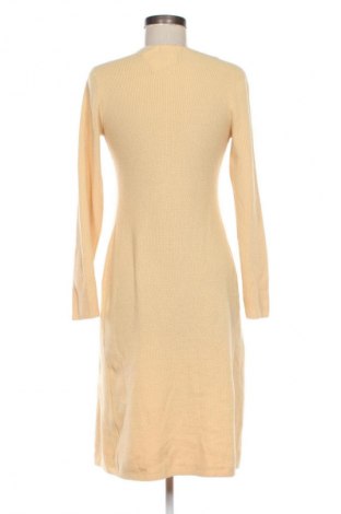 Φόρεμα H&M, Μέγεθος S, Χρώμα Κίτρινο, Τιμή 6,99 €