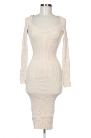 Ruha H&M, Méret S, Szín Bézs, Ár 4 519 Ft