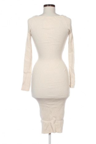 Ruha H&M, Méret S, Szín Bézs, Ár 4 519 Ft