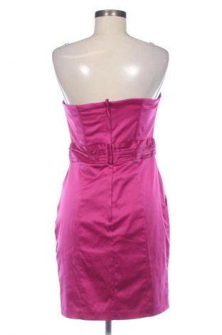 Rochie H&M, Mărime L, Culoare Roz, Preț 104,26 Lei