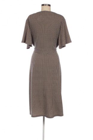 Sukienka H&M, Rozmiar XL, Kolor Kolorowy, Cena 107,17 zł