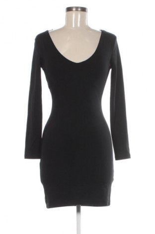 Šaty  H&M, Velikost XS, Barva Černá, Cena  139,00 Kč