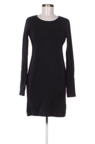 Šaty  H&M, Velikost M, Barva Černá, Cena  567,00 Kč