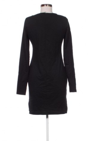 Šaty  H&M, Velikost M, Barva Černá, Cena  567,00 Kč