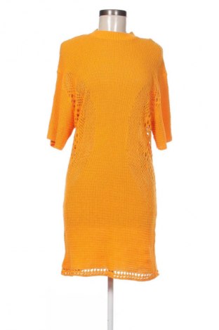 Ruha H&M, Méret S, Szín Narancssárga
, Ár 8 264 Ft