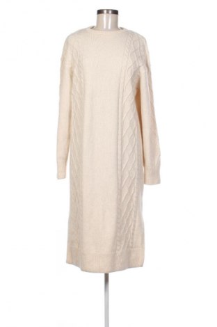 Ruha H&M, Méret S, Szín Bézs, Ár 8 251 Ft