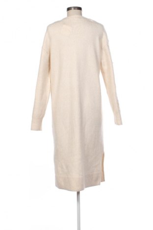 Ruha H&M, Méret S, Szín Bézs, Ár 8 251 Ft