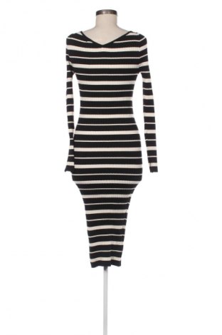 Φόρεμα H&M, Μέγεθος S, Χρώμα Πολύχρωμο, Τιμή 32,00 €