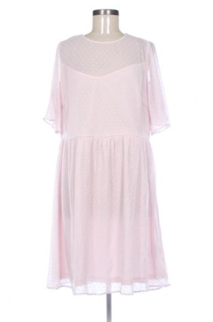 Kleid H&M, Größe XL, Farbe Mehrfarbig, Preis 32,00 €