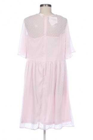 Kleid H&M, Größe XL, Farbe Mehrfarbig, Preis 32,00 €