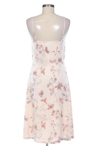 Kleid H&M, Größe S, Farbe Mehrfarbig, Preis 20,00 €