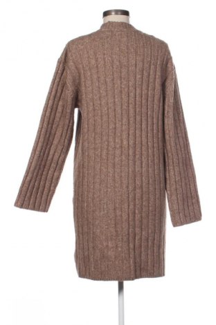 Šaty  H&M, Veľkosť S, Farba Hnedá, Cena  19,95 €