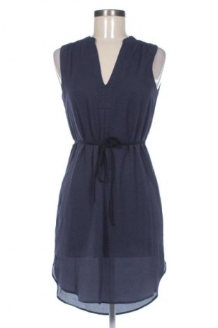 Kleid H&M, Größe S, Farbe Mehrfarbig, Preis 20,00 €