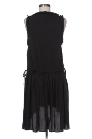 Kleid H&M, Größe M, Farbe Schwarz, Preis 32,00 €