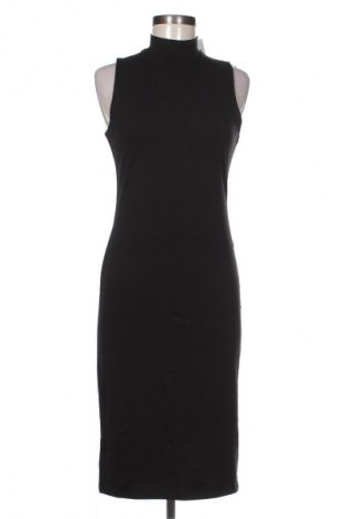 Kleid H&M, Größe M, Farbe Schwarz, Preis 32,00 €