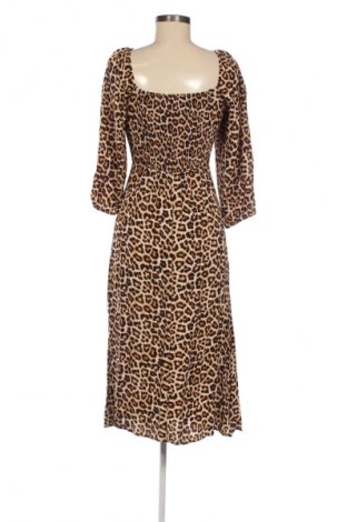 Kleid H&M, Größe S, Farbe Mehrfarbig, Preis 19,95 €