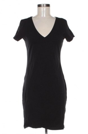 Kleid H&M, Größe M, Farbe Schwarz, Preis 32,00 €