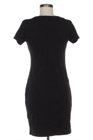 Kleid H&M, Größe M, Farbe Schwarz, Preis 32,00 €