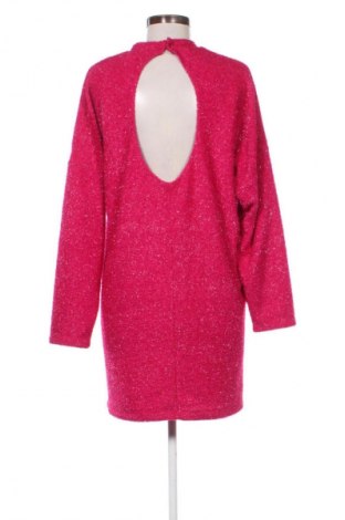 Šaty  H&M, Veľkosť M, Farba Ružová, Cena  19,97 €