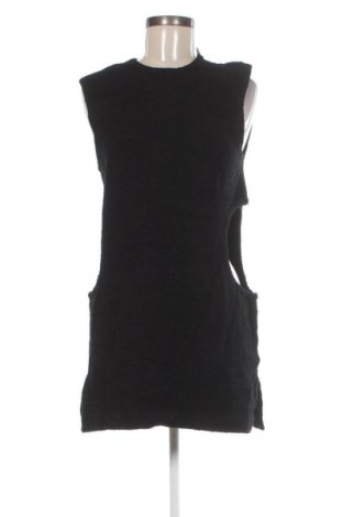 Kleid H&M, Größe L, Farbe Schwarz, Preis € 9,99