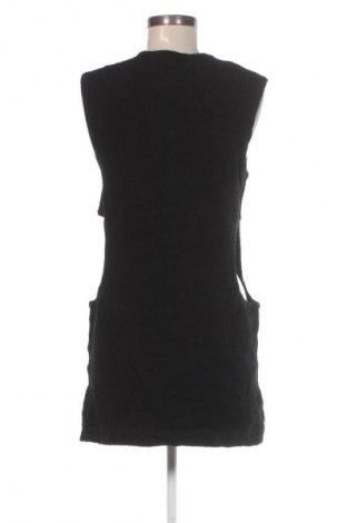 Kleid H&M, Größe L, Farbe Schwarz, Preis € 9,99