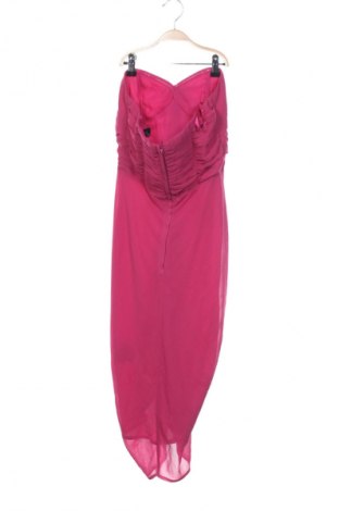 Šaty  H&M, Veľkosť S, Farba Ružová, Cena  29,73 €