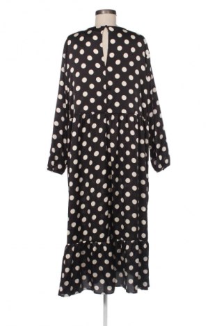 Sukienka H&M, Rozmiar L, Kolor Kolorowy, Cena 106,90 zł