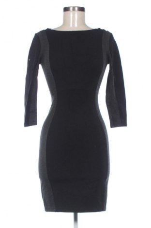 Рокля H&M, Размер XS, Цвят Многоцветен, Цена 20,00 €