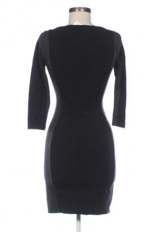 Рокля H&M, Размер XS, Цвят Многоцветен, Цена 20,00 €