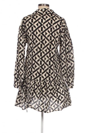 Sukienka H&M, Rozmiar S, Kolor Kolorowy, Cena 106,90 zł