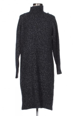 Rochie H&M, Mărime M, Culoare Multicolor, Preț 104,26 Lei