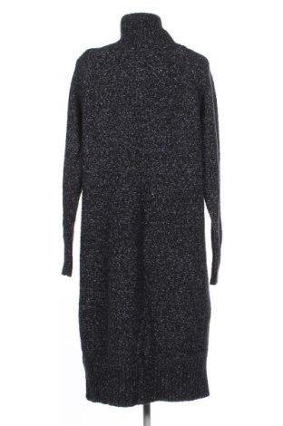 Rochie H&M, Mărime M, Culoare Multicolor, Preț 104,26 Lei