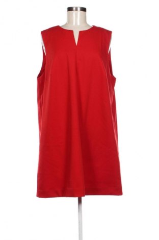Kleid H&M, Größe XL, Farbe Rot, Preis 19,95 €