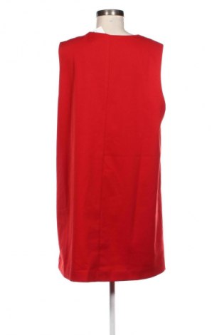 Kleid H&M, Größe XL, Farbe Rot, Preis 19,95 €