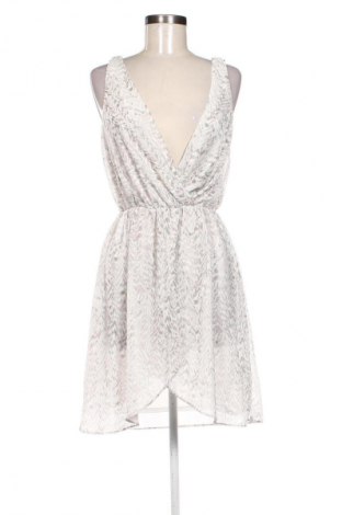 Ruha H&M, Méret M, Szín Sokszínű, Ár 8 244 Ft