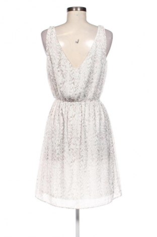 Ruha H&M, Méret M, Szín Sokszínű, Ár 8 244 Ft