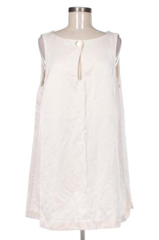 Kleid H&M, Größe L, Farbe Mehrfarbig, Preis 37,40 €