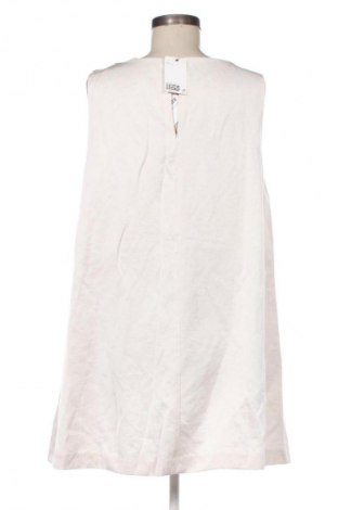 Kleid H&M, Größe L, Farbe Mehrfarbig, Preis 37,40 €