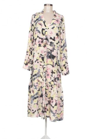 Kleid H&M, Größe S, Farbe Mehrfarbig, Preis € 37,40