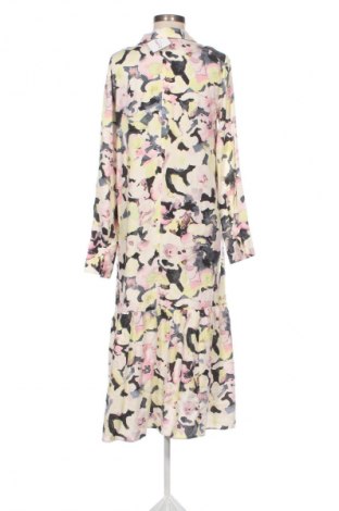 Kleid H&M, Größe S, Farbe Mehrfarbig, Preis € 37,40