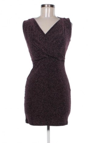 Rochie H&M, Mărime S, Culoare Multicolor, Preț 156,40 Lei