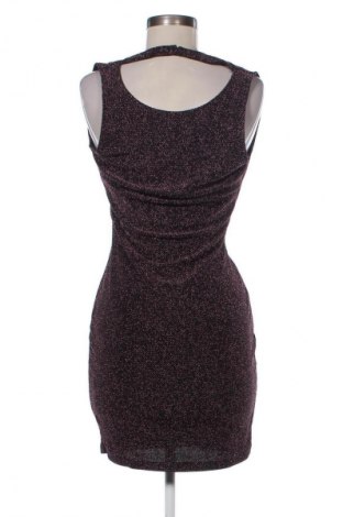 Rochie H&M, Mărime S, Culoare Multicolor, Preț 156,40 Lei