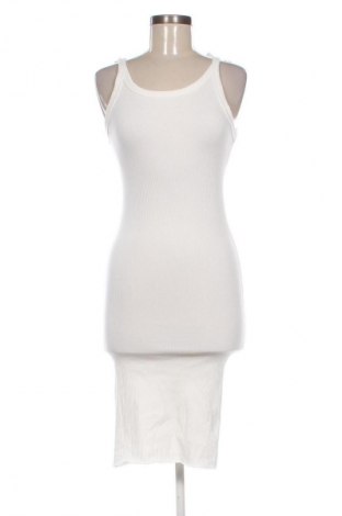 Šaty  H&M, Velikost S, Barva Bílá, Cena  567,00 Kč