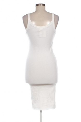 Šaty  H&M, Velikost S, Barva Bílá, Cena  567,00 Kč