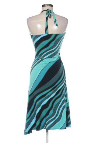 Рокля H&M, Размер XS, Цвят Многоцветен, Цена 19,95 €