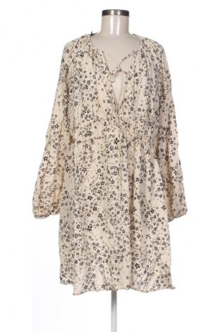 Рокля H&M, Размер XL, Цвят Многоцветен, Цена 20,00 €