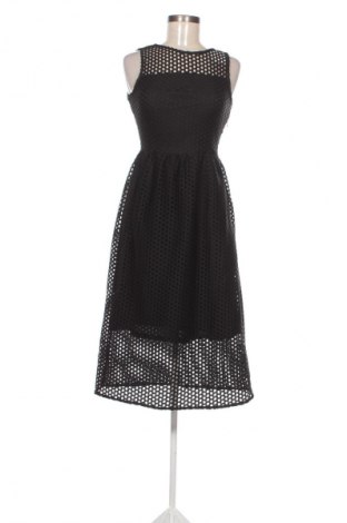 Sukienka H&M, Rozmiar S, Kolor Czarny, Cena 48,99 zł
