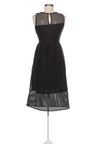 Sukienka H&M, Rozmiar S, Kolor Czarny, Cena 48,99 zł