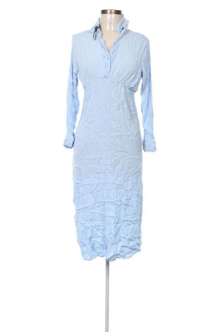 Ruha H&M, Méret M, Szín Kék, Ár 3 059 Ft