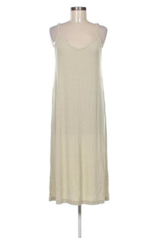 Kleid H&M, Größe M, Farbe Grün, Preis € 8,99